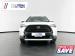 Toyota Corolla Cross 1.8 XS - Thumbnail 1