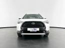 Thumbnail Toyota Corolla Cross 1.8 XS