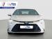 Toyota Corolla 2.0 XR CVT - Thumbnail 1