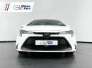 Thumbnail Toyota Corolla 2.0 XR CVT