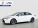 Toyota Corolla 2.0 XR CVT - Thumbnail 2