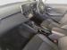 Toyota Corolla 2.0 XR CVT - Thumbnail 3