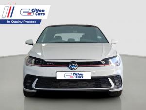 Volkswagen Polo 2.0 GTI DSG - Image 1