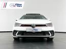 Thumbnail Volkswagen Polo 2.0 GTI DSG