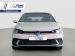 Volkswagen Polo 2.0 GTI DSG - Thumbnail 1