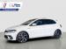 Volkswagen Polo 2.0 GTI DSG - Thumbnail 2