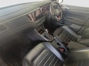 Volkswagen Polo 2.0 GTI DSG - Image 3