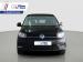 Volkswagen CADDY4 Maxi Crewbus 2.0 TDi - Thumbnail 1