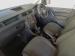 Volkswagen CADDY4 Maxi Crewbus 2.0 TDi - Thumbnail 3