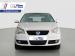 Volkswagen Polo 1.9 TDi Highline - Thumbnail 1