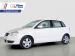 Volkswagen Polo 1.9 TDi Highline - Thumbnail 2