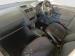 Volkswagen Polo 1.9 TDi Highline - Thumbnail 3