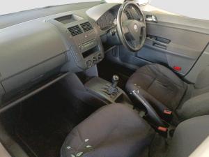 Volkswagen Polo 1.9 TDi Highline - Image 3