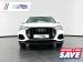 Audi Q3 35 Tfsi S Tronic - Thumbnail 1