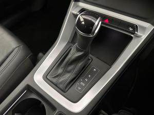 Audi Q3 35 Tfsi S Tronic - Image 5