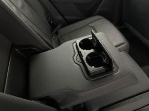 Audi Q3 35 Tfsi S Tronic - Image 9