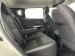 Nissan Magnite 1.0T Acenta Plus CVT - Thumbnail 15