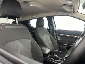 Renault Kiger 1.0 Energy ZEN AMT - Image 19