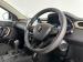 Renault Kiger 1.0 Energy ZEN AMT - Thumbnail 20