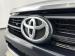 Toyota Hilux 2.4 GD-6 RB RaiderE/CAB - Thumbnail 11