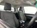 Toyota Hilux 2.4 GD-6 RB RaiderE/CAB - Thumbnail 13