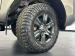 Toyota Hilux 2.4 GD-6 RB RaiderE/CAB - Thumbnail 14