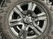 Toyota Hilux 2.4 GD-6 RB RaiderE/CAB - Thumbnail 15