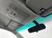 Toyota Hilux 2.4 GD-6 RB RaiderE/CAB - Thumbnail 16