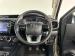 Toyota Hilux 2.4 GD-6 RB RaiderE/CAB - Thumbnail 17