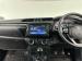 Toyota Hilux 2.4 GD-6 RB RaiderE/CAB - Thumbnail 18