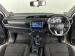 Toyota Hilux 2.4 GD-6 RB RaiderE/CAB - Thumbnail 19