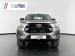 Toyota Hilux 2.4 GD-6 RB RaiderE/CAB - Thumbnail 1