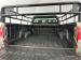 Toyota Hilux 2.4 GD-6 RB RaiderE/CAB - Thumbnail 20
