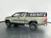 Toyota Hilux 2.4 GD-6 RB RaiderE/CAB - Thumbnail 3