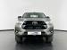 Toyota Hilux 2.4 GD-6 RB RaiderE/CAB - Thumbnail 4