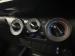 Toyota Hilux 2.4 GD-6 RB RaiderE/CAB - Thumbnail 5