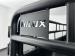 Toyota Hilux 2.4 GD-6 RB RaiderE/CAB - Thumbnail 7