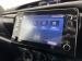 Toyota Hilux 2.4 GD-6 RB RaiderE/CAB - Thumbnail 9