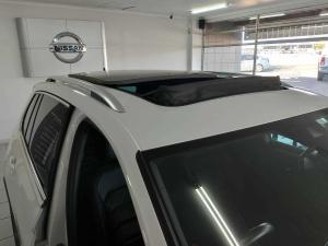 Volkswagen Tiguan R 2.0 TSI 4M DSG - Image 10