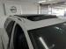 Volkswagen Tiguan R 2.0 TSI 4M DSG - Thumbnail 10
