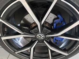 Volkswagen Tiguan R 2.0 TSI 4M DSG - Image 11