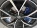 Volkswagen Tiguan R 2.0 TSI 4M DSG - Thumbnail 11