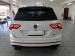 Volkswagen Tiguan R 2.0 TSI 4M DSG - Thumbnail 13
