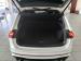 Volkswagen Tiguan R 2.0 TSI 4M DSG - Thumbnail 14