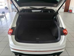 Volkswagen Tiguan R 2.0 TSI 4M DSG - Image 14