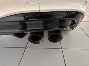 Volkswagen Tiguan R 2.0 TSI 4M DSG - Image 15