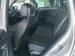 Volkswagen Tiguan R 2.0 TSI 4M DSG - Thumbnail 16