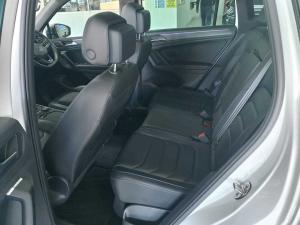 Volkswagen Tiguan R 2.0 TSI 4M DSG - Image 16