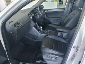 Volkswagen Tiguan R 2.0 TSI 4M DSG - Image 17