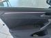 Volkswagen Tiguan R 2.0 TSI 4M DSG - Thumbnail 18